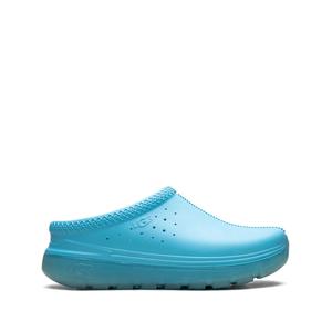 Слиперы Tasman Sport Agua Blue