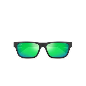 Солнцезащитные очки MJ0628S в квадратной оправе