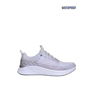МУЖСКИЕ КРОССОВКИ PROTO TRAINER ВОДОНЕПРОНИЦАЕМЫЕ