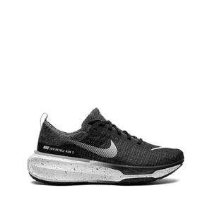 Кроссовки ZoomX Invincible Run Flyknit 3 Oreo