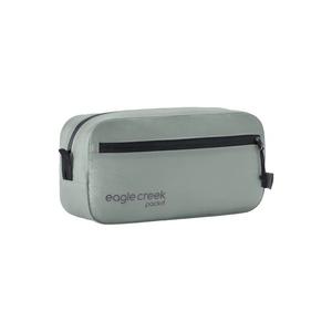 Eagle Creek Pack-It Isolate Quick Trip S V2 (Штормовой серый)