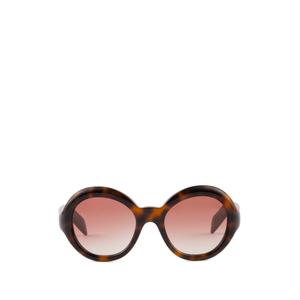 Солнцезащитные очки Prada Eyewear Collection