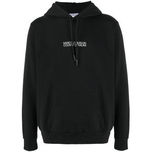 Худи Cross Man