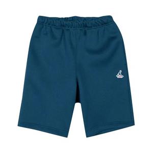 Air Jordan x Union LA Leisure Shorts 'Темно-синий'