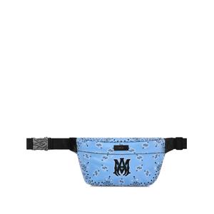 Сумка Bandana