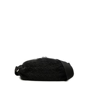 Поясная сумка Canvas Intrecciato Webbing (2012-2026 годы)