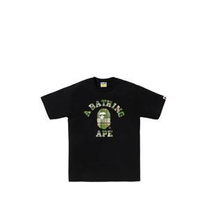Футболка Ape Head в клетку