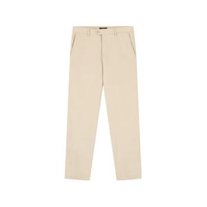 Брюки из эластичного хлопка Tencel®