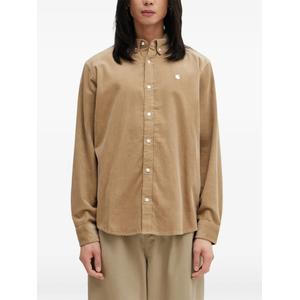Рубашка L/S Madison