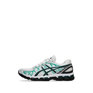 Кроссовки Gel-Kayano 20