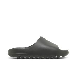 Слайды adidas Yeezy Slides 'Dark Onyx'