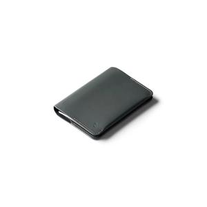 Bellroy Обложка для блокнота + Блокнот - Everglade