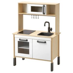 ДУКТИГ игровая кухня