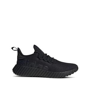 Кроссовки Kaptir 3.0 Black