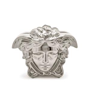 Ваза Medusa Grande (30 см)