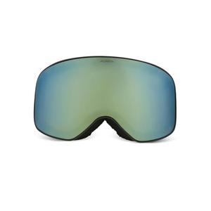 Лыжная маска Slope Q-Lite
