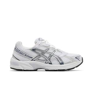 Беговые кроссовки ASICS Wmns Gel 1130 'Faded Ash Rock'