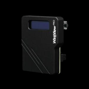 Thermal Grizzly WireView GPU Pro Reversed - 1 x 12VHPWR
