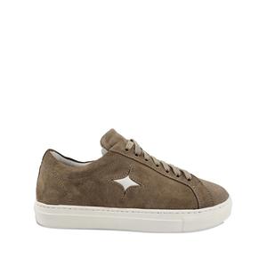 Кеды Star