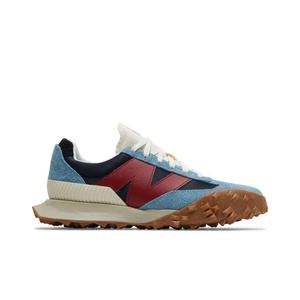 Кроссовки New Balance XC-72 'Enhanced Legacy - Spring Tide'