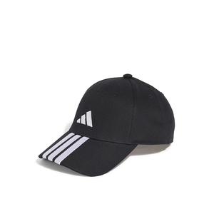 Бейсболка 3-Stripes New Logo