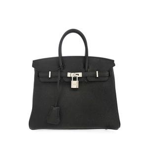 Сумка Togo Birkin 25 (2014 год)