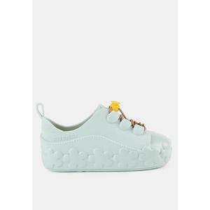 Bloomy Sneaker Bb