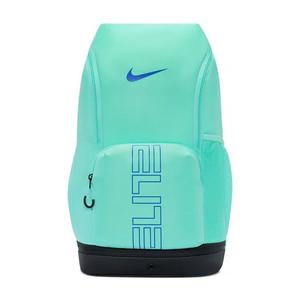 Рюкзаки Nike 32L Varsity Elite Backpack 'Hyper Turquoise/Black/Hyper Royal'