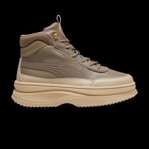 Кроссовки Puma Wmns Mayra 'Тотальный тауп'