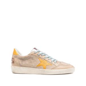 Кроссовки Ballstar