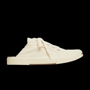 Мюли Balenciaga Paris Sneaker Mule 'Разрушенный - Белый'