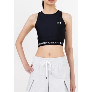 Топ-майка Heatgear Crop