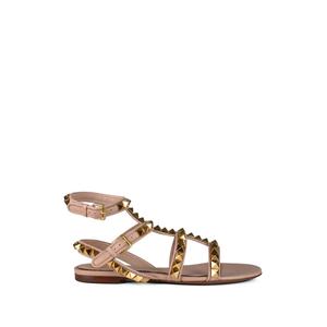 Босоножки Rockstud