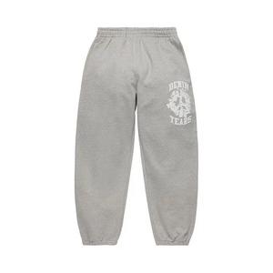 Denim Tears Denim U Спортивные штаны «Серый»