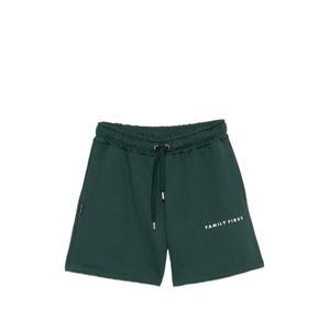 Шорты Box Logo на завязках