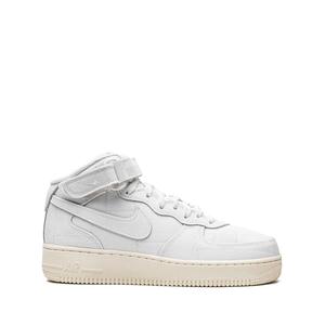 Кроссовки Air Force 1 Mid
