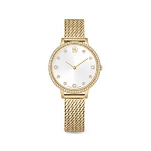 Часы Clarica 35 мм