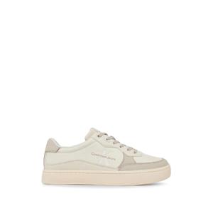 Кроссовки Classic Cupsole с логотипом