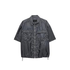 Рубашка Re-Nylon