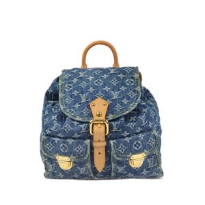 Рюкзак Sac a Dos GM (2006 год)