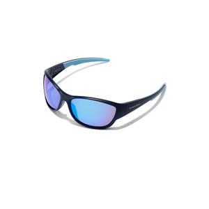 Rave Поляризованные унисекс UV400 Солнцезащитные очки - Официальный продукт, разработан в Испании