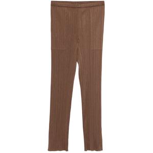 Брюки New Colorful Basics 4