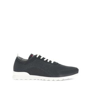 Кроссовки Running Fits