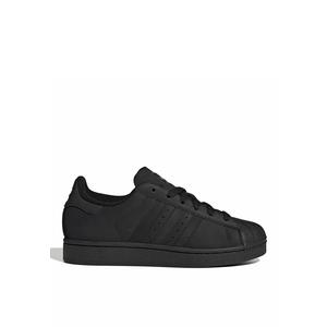Superstar II Кроссовки