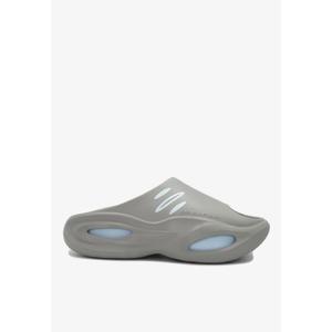 Dr. Cardin Женские невероятно мягкие Nimbus LH-F-RHR-3022