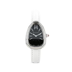 Наручные часы Serpenti 22 мм (2020-е годы)