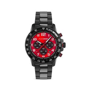 Часы Chronorace 44 мм
