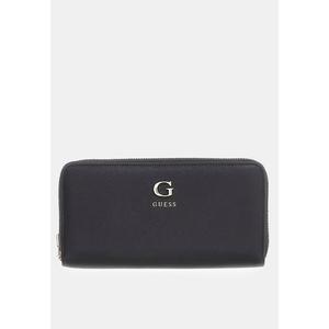 Кошелек на молнии большой Coleen Sling