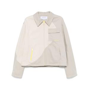 Куртка Golf Workwear