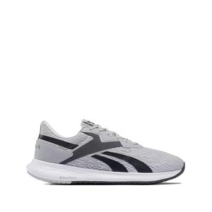 Кроссовки Energen Plus 2 Grey